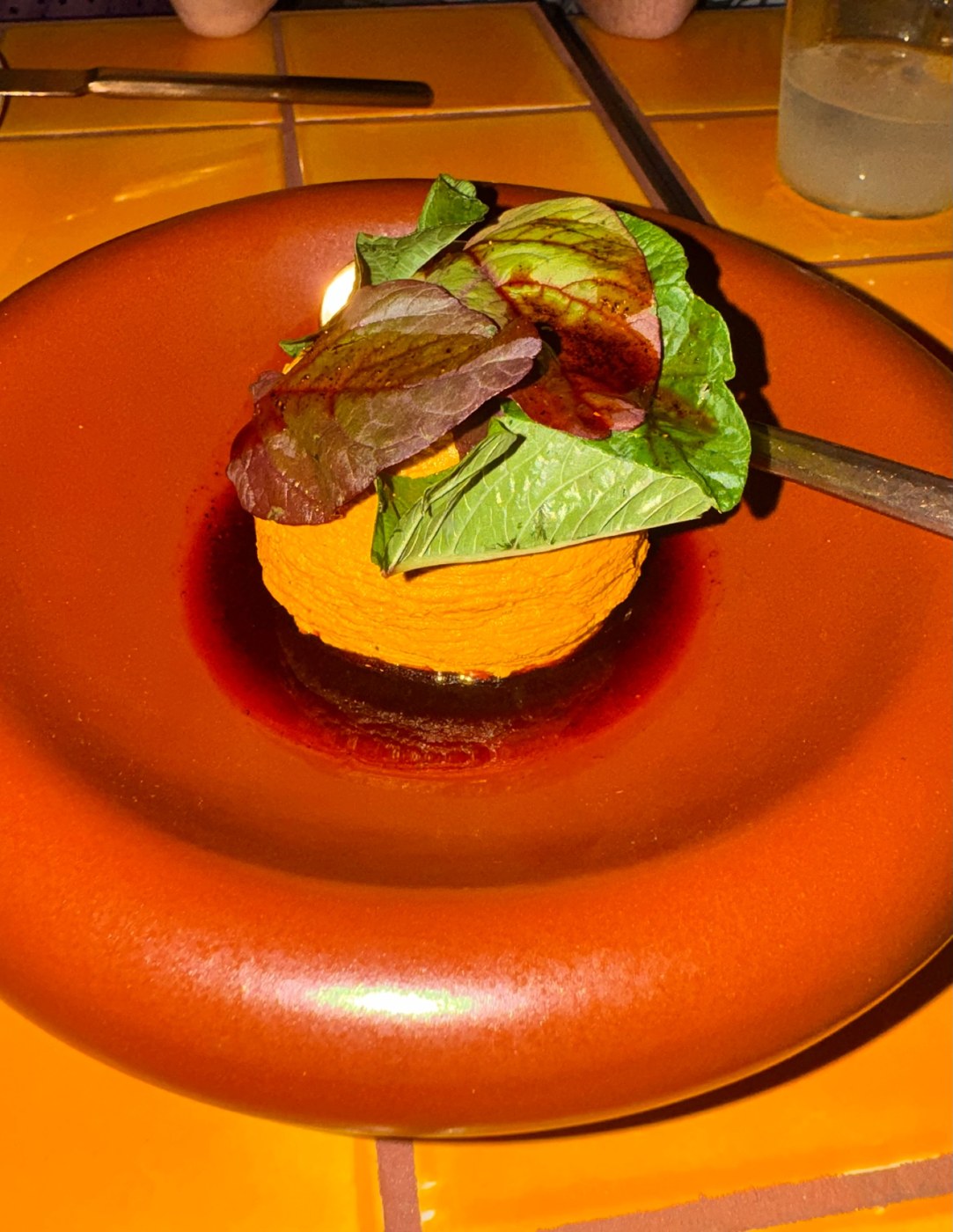 Zikil Pak