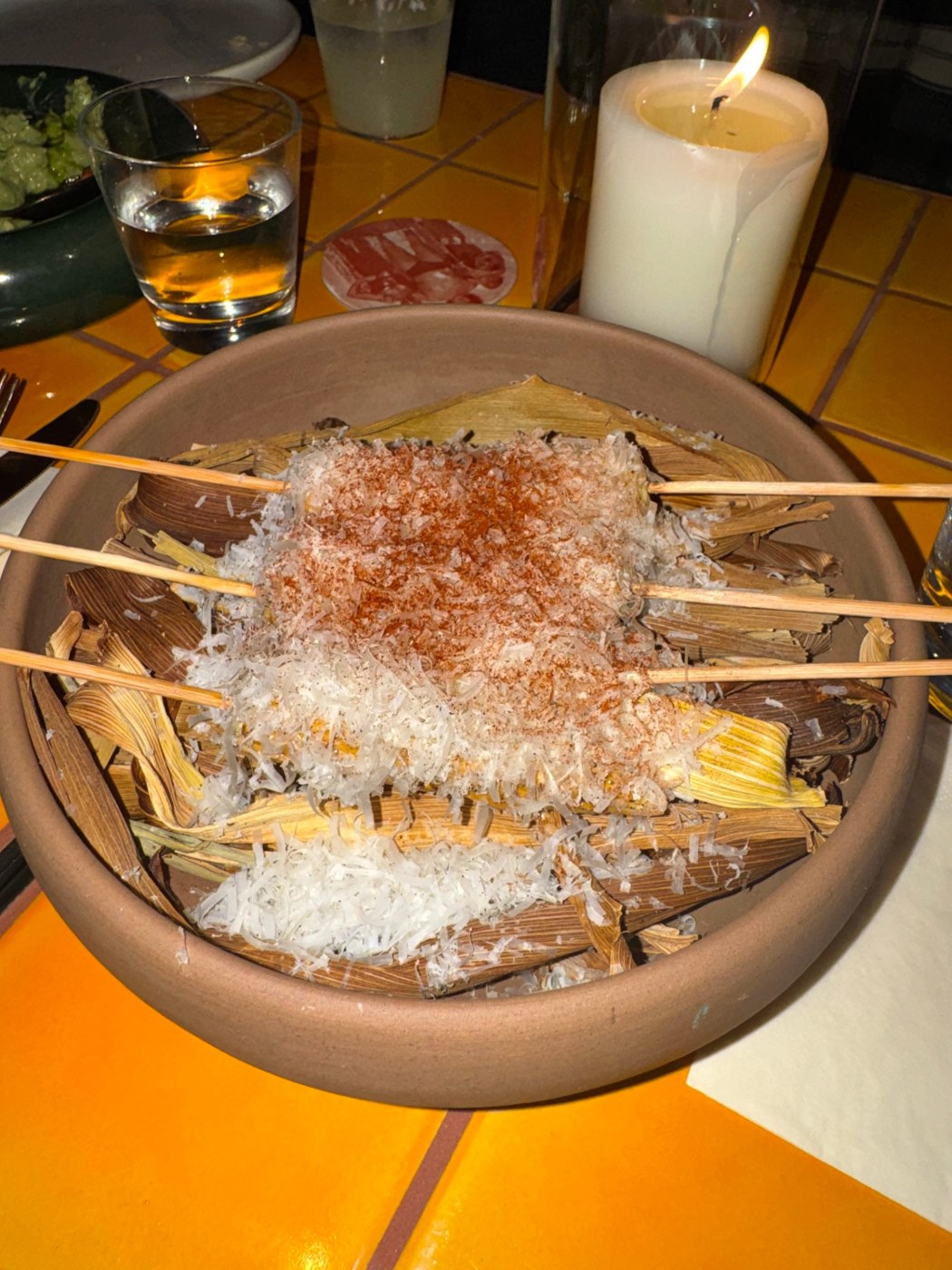 Elotitos