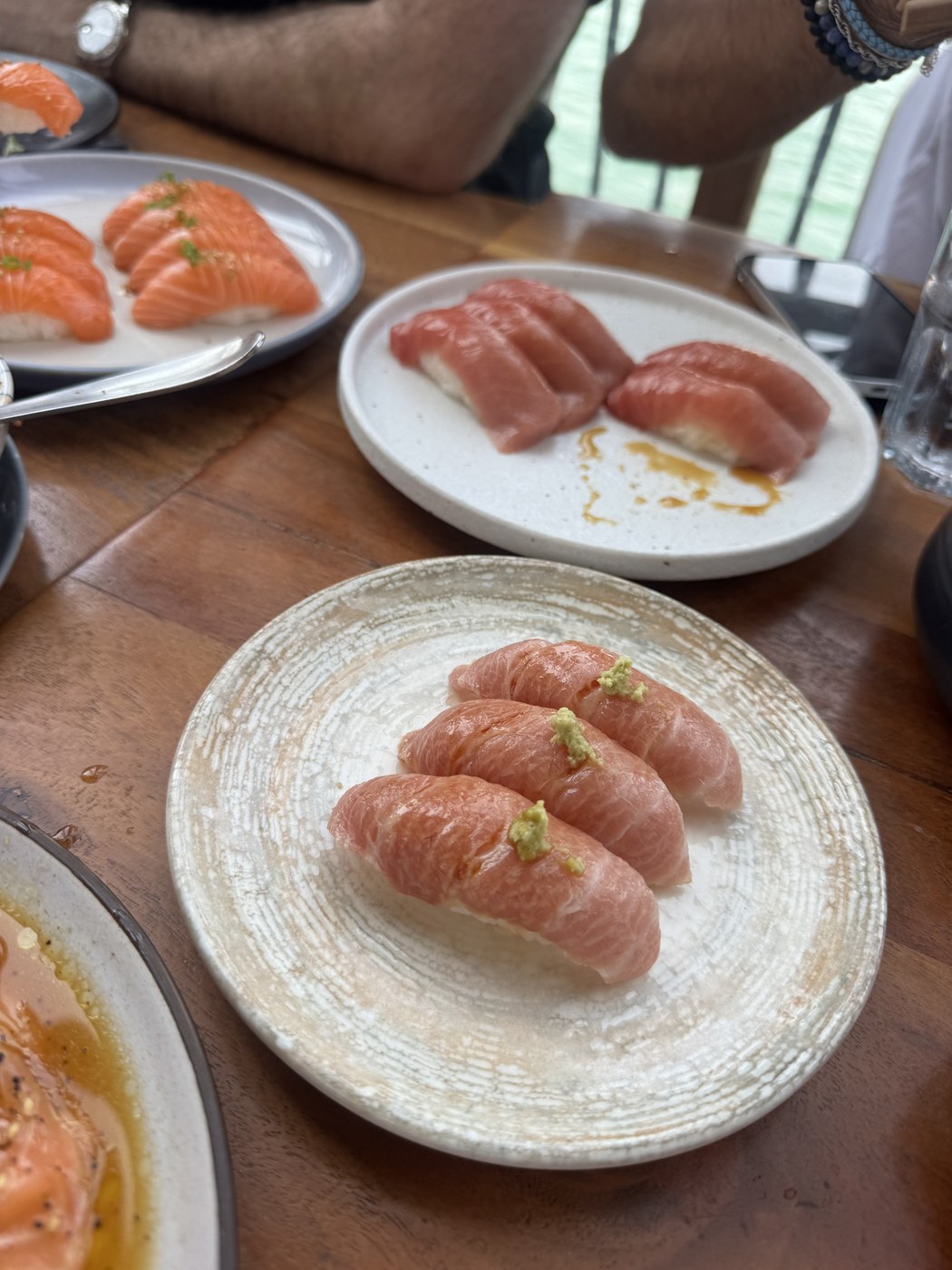 Nigiri