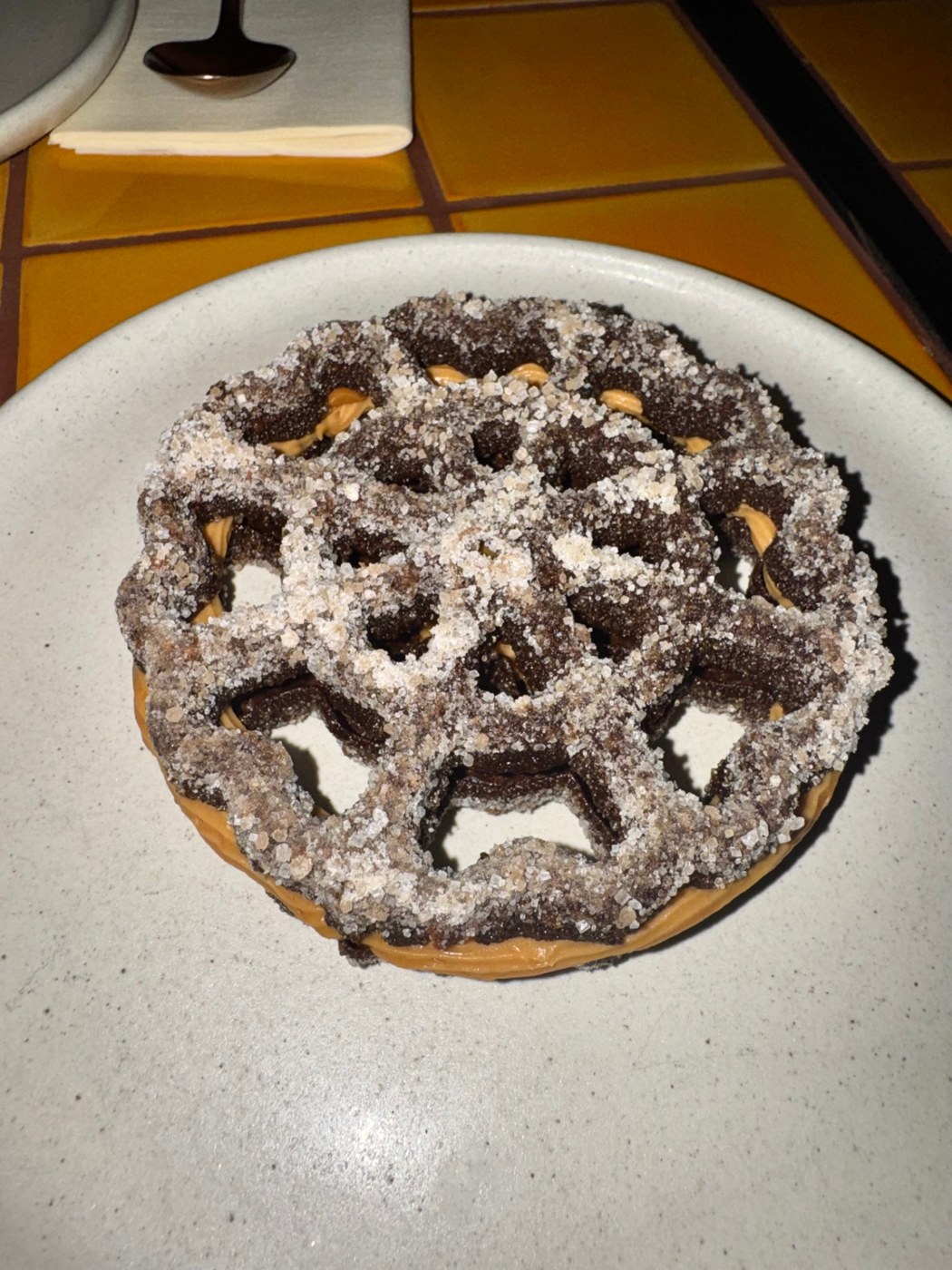 Buñuelo