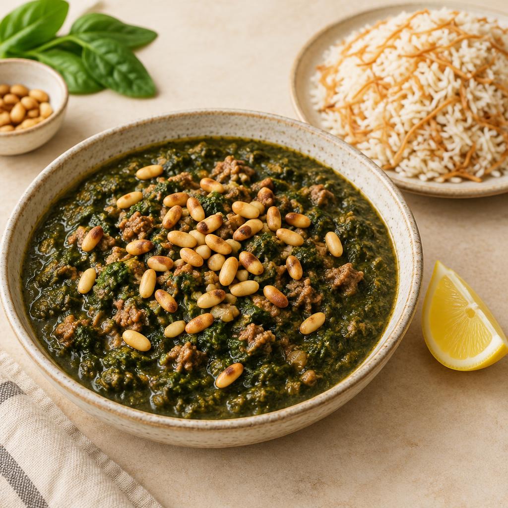 Sabenekh